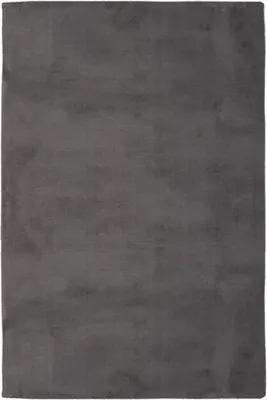 Produktbild von My Cha Cha 535 Grau 60cm x 110cm