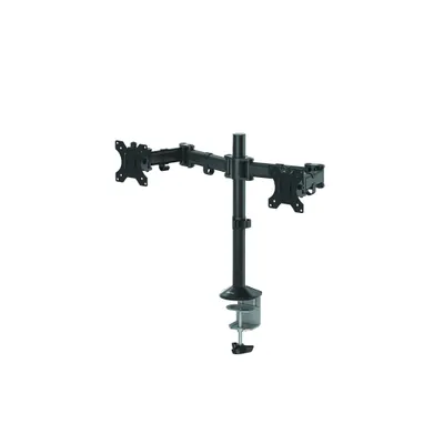 Obrázok produktu pre Fellowes Reflex Doppelmonitorarm