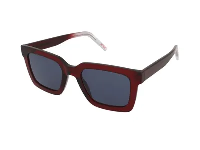 Obrázek produktu pro Hugo Boss HG 1259/S FSF/KU Velikost: 51
