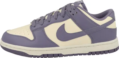 Obrázok produktu pre Nike DUNK LOW Next Nature Topánky, veľkosť:11