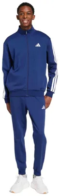 Immagine prodotto di Tuta Adidas JI8882 da Unisex