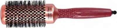 Produktbild von Olivia Garden Heat Pro Ceramic Ion 22