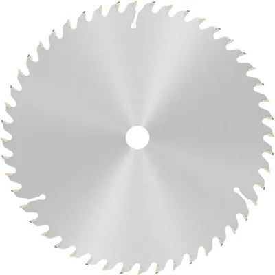 Image de Lame de scie circulaire PRO Wood, 184 x 2,6 x 16 mm, Z48