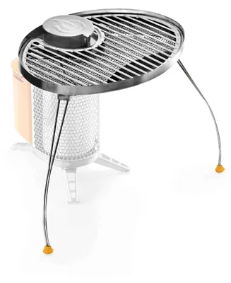 Produktbild von BioLite tragbarer Grillaufsatz
