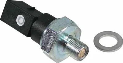 Obrázok produktu pre METZGER AUTOTEILE 0910087 Spínač tlaku oleja