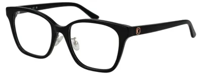 Productafbeelding van GUESS EYEWEAR Brilmonturen GU50153-D 53001