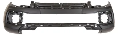 Produktbild von Original Stoßstange vorn 6000611673