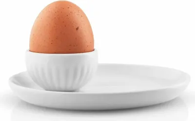 Produktbild von Eva Solo Eierbecher - Legio Nova