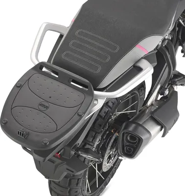 Obrázek produktu pro GIVI SR9226 Nosič zavazadel Monokey/Monolock bez desky