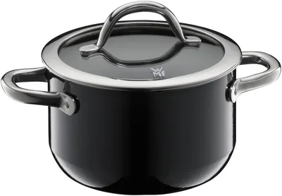 Obrázek produktu pro WMF Fleischtopf Inspire, průměr 16 cm, 3201112805, 4000530744159