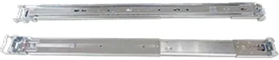 Produktbild von RAIL-B02 QNAP RAIL-B02 Rack Zubehör