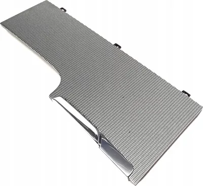 Produktbild von VOLVO XC90 II Aschenbecherabdeckung Mitteltunnel 31469915