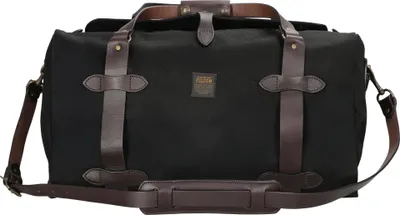 Produktbild von Filson Duffle Medium - Reisetasche 48 cm (black)