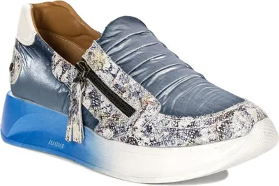 Zdjęcie produktu dla Buty Maciejka 0680017001