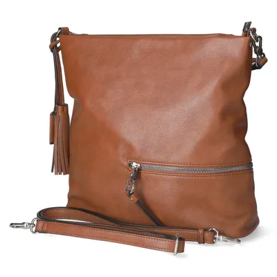 Produktbild von Tamaris Nele Schultertasche 37 cm