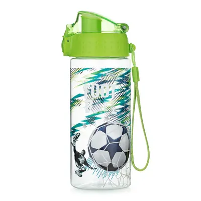 Image de Oxybag Láhev OXY CLiCK 500 ml football