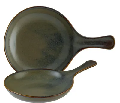 Immagine prodotto di Gloire Optiva, padella da 16 cm, confezione da 12 pezzi
