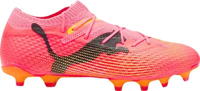 Immagine prodotto di Puma Future Pro+ FG/AG 107705-03 46