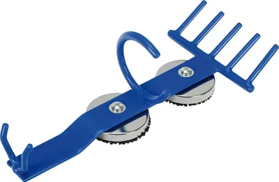 Image de Porte-outils Condor Support magnétique