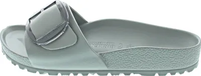 Image de Birkenstock Madrid Big Buckle EVA 1031422 (37/sage pur)