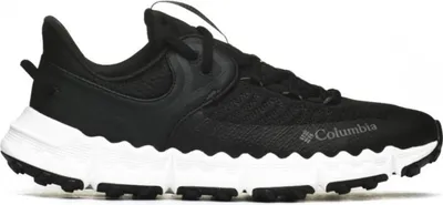 Immagine prodotto di scarpe Columbia 2109391010