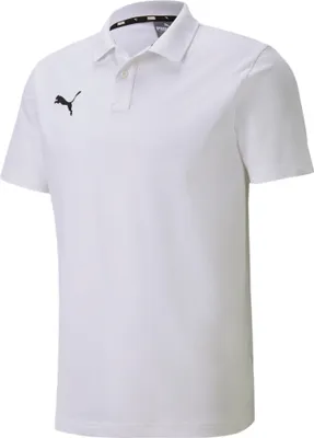 Immagine prodotto di Puma polo GOAL 23 Casuals maglia a maniche corte con colletto a polo