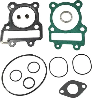 Produktbild von Oberteildichtungen Für Suzuki Drz 110 '03-'05, Kawasaki Klx 110 '02-'21
