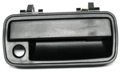 Immagine prodotto di Suzuki Vitara 89-98 4 porte, maniglia della portiera anteriore destra esterna