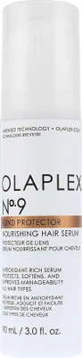 Obrázok produktu pre Olaplex N°9 Bond Protector Vyživujúce sérum na vlasy Vyživujúce sérum na vlasy 90 ml