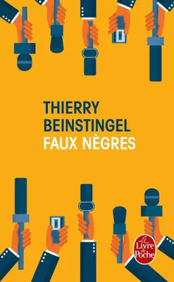 Image de Faux s