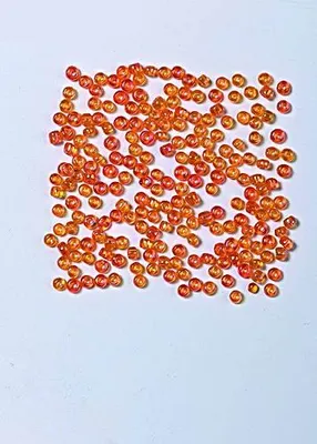 Produktbild von Dega Montageperlen groß