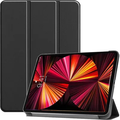 Zdjęcie produktu dla CoreParts TABX-IPPRO11-COVER1, 221 g
