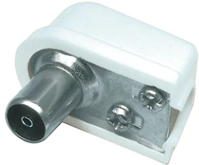 Produktbild von Valueline CX SOCKET2