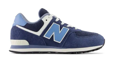 Produktbild von New Balance Schuhe 574, GC574ND1