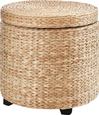 Obrázek produktu pro Taburet HOMCOM 837-072 - A
