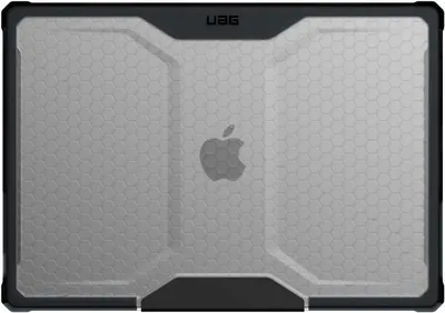 Produktbild von UAG - Plyo MacBook Pro 16 V2021 (Eis)