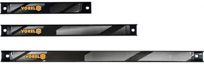 Productafbeelding van VOREL Magnetische houder voor gereedschap, gereedschapspanplank, model 57830