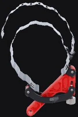 Produktbild von KS TOOLS Kolbenringspannband 115.3014 123g