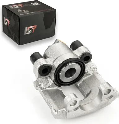 Produktbild von Bremssattel Bremszange hinten rechts für BMW 3er E46 Z4 E85 E86 für MG für Rover