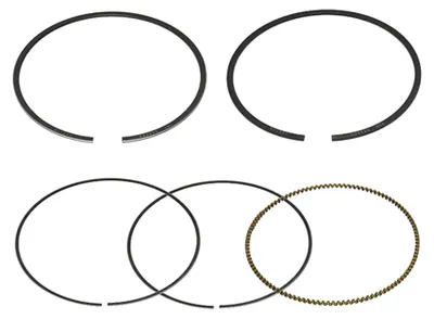 Produktbild von Namura 186-50112R Kolbenringe nur für Namura Kolben
