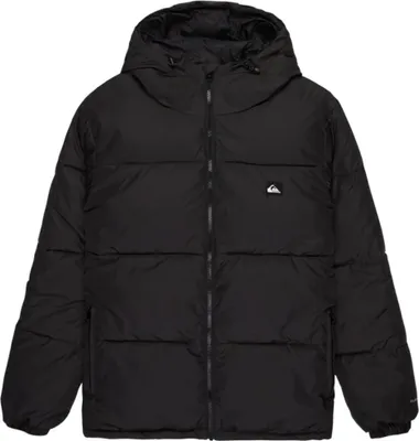 Immagine prodotto di Quiksilver Errores de Foto EQYJK04173 KVJ0 in NEGRO color size small