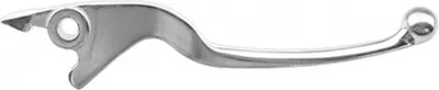 Immagine prodotto di Leva freno destra, colore argento, compatibile con Peugeot Tweet RS / EVO 50