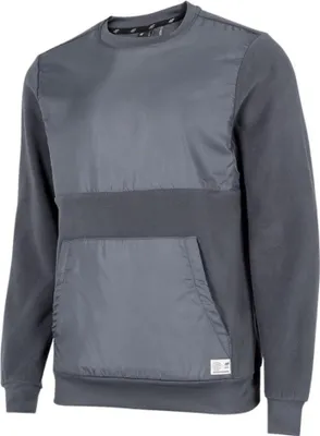 Produktbild von 4F Sweatshirts BLM010, H4Z22BLM01022S, Größe: 182