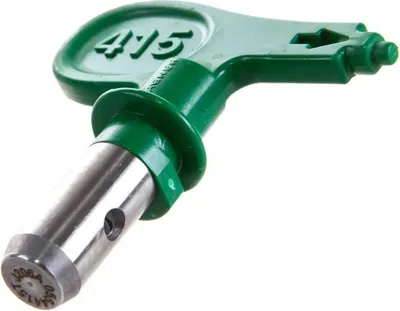 Produktbild von HEA ProTip Düse 415 – WAGNER 554415