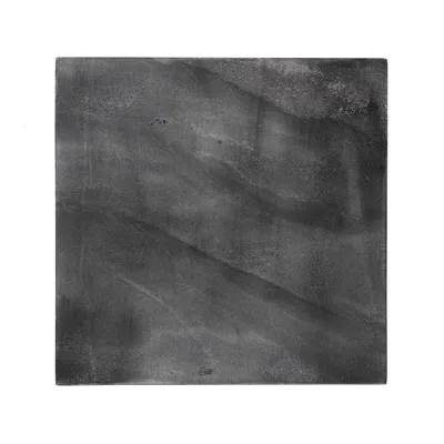Obrázok produktu pre Orion 871412 Mramorová podložka 20 x 20 x 1,4 cm