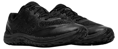 Zdjęcie produktu dla Merrell Buty męskie Trail Glove 8 Barefoot J00003289 czarny