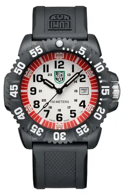 Productafbeelding van LUMINOX Polshorloges X2.2057