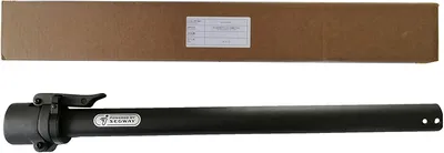 Produktbild von Original Ninebot G30 Pole Stange geeignet für G30D Ersatz
