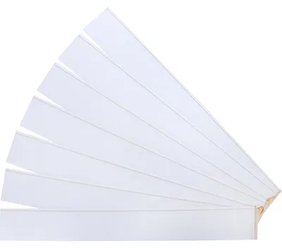 Image de Filtre à lait Kerbl Sana Premium 46733