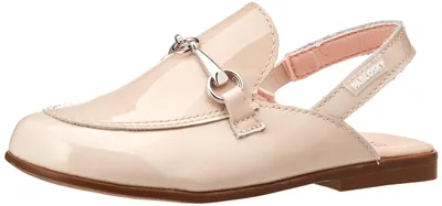 Productafbeelding van Pablosky 346739, huispantoffels, beige